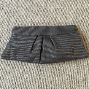 Lauren Merkin Clutch